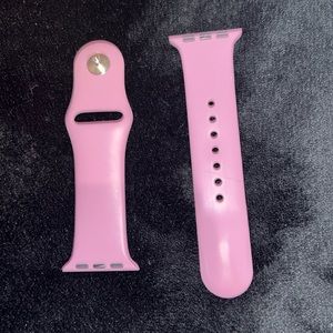 Apple Watch band